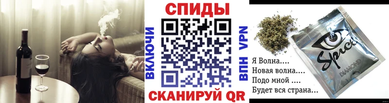 продажа наркотиков  Козельск  БУТИРАТ GHB 