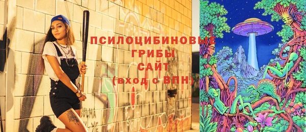 МДМА Богородск