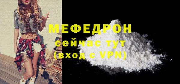 mdpv Богородицк