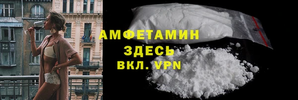 mdpv Богородицк