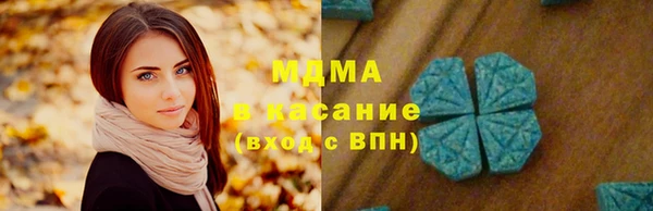 mdpv Богородицк