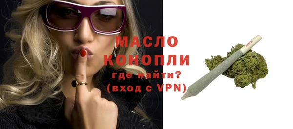mdpv Богородицк