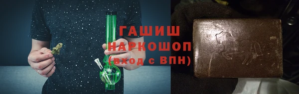 МДПВ Ростов