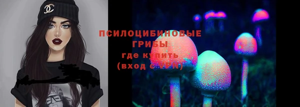 МДМА Богородск