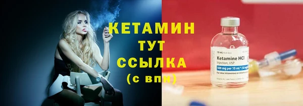 mdpv Богородицк