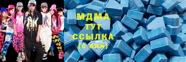 mdpv Богородицк